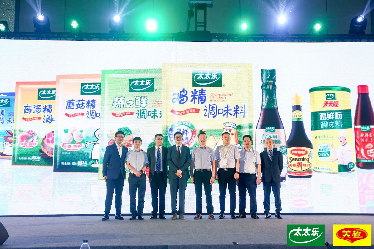 图片1.png 皇冠体育