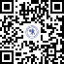 图片1.png 皇冠体育