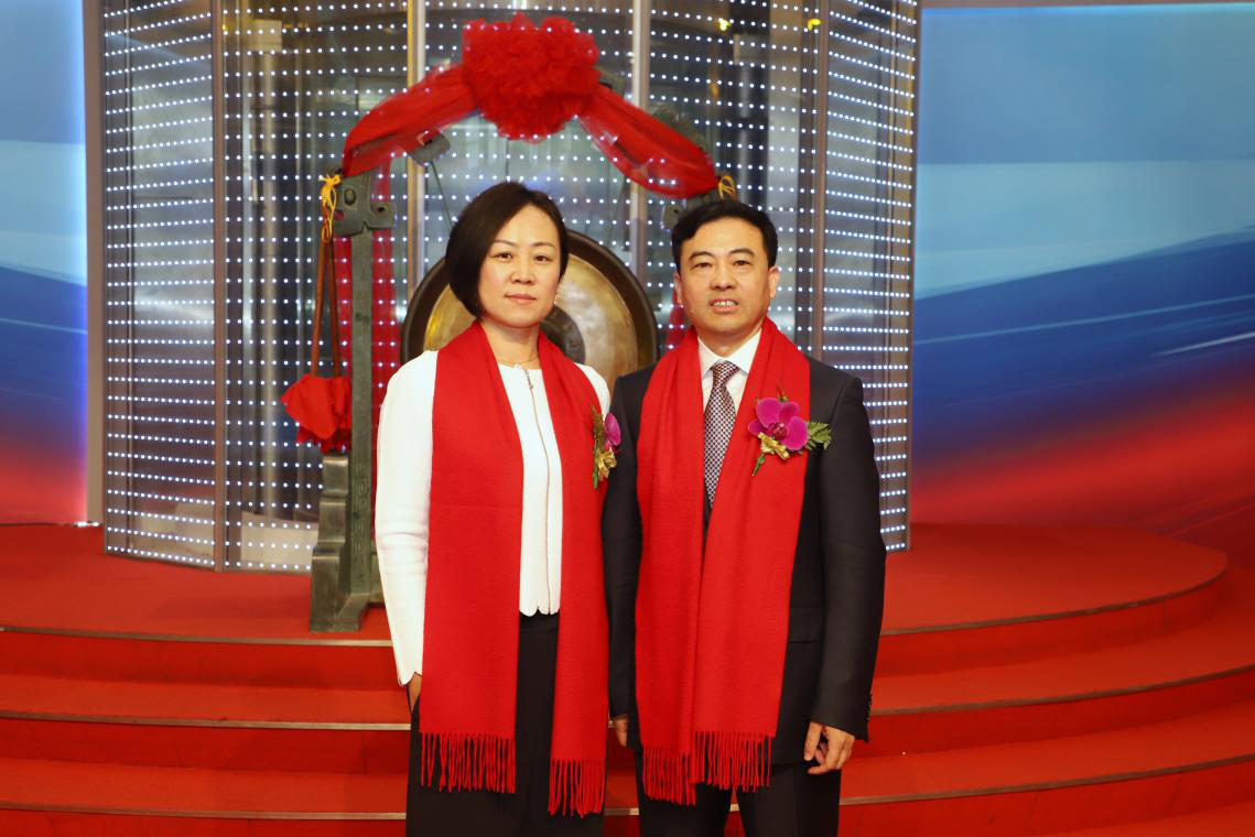 图片3.png 皇冠体育