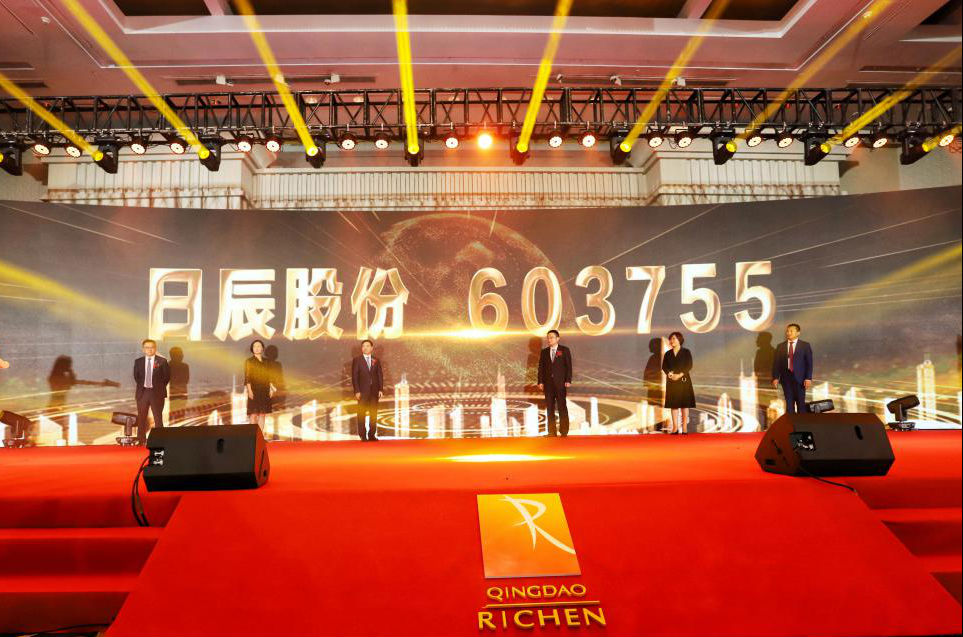 图片6.png 皇冠体育