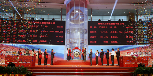 图片4_副本.png 皇冠体育