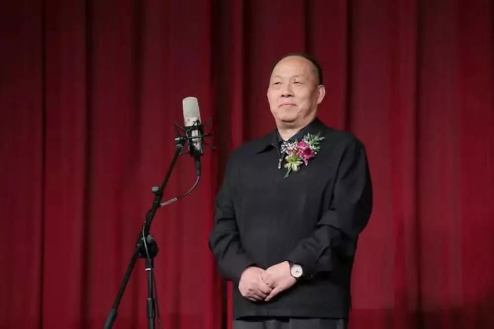 微信图片_20191019083808.jpg 皇冠体育