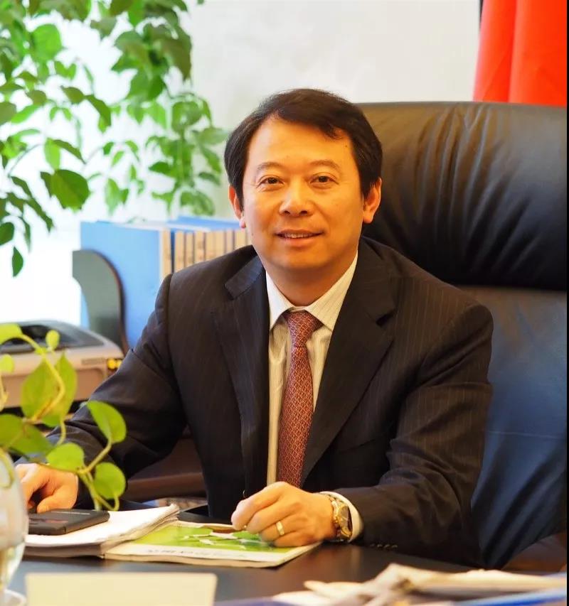 微信图片_20191101115103.jpg 皇冠体育