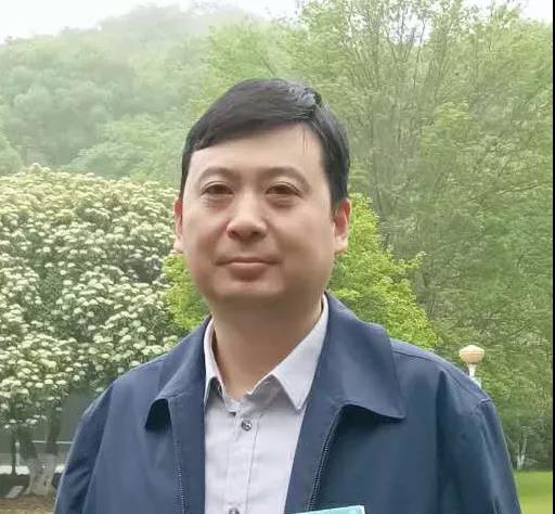 微信图片_20191101115145.jpg 皇冠体育