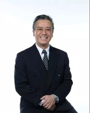 微信图片_20191101115152.jpg 皇冠体育