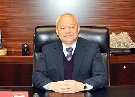 微信图片_20191101115155.jpg 皇冠体育