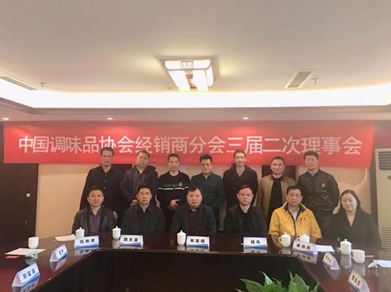 640.jpg 皇冠体育