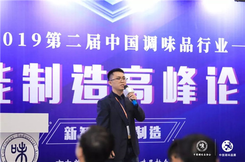 5_副本2.jpg 皇冠体育