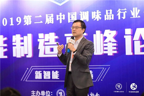 6_副本2.jpg 皇冠体育