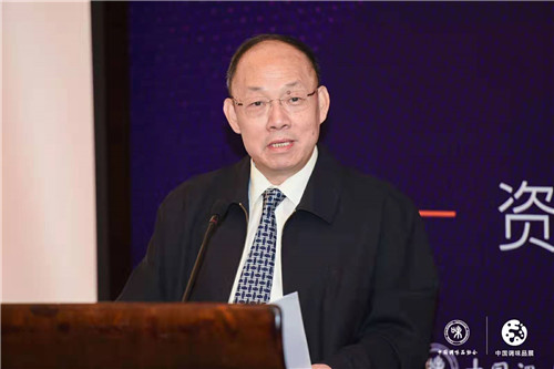 微信图片_20191218211906.jpg 皇冠体育