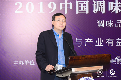 微信图片_20191218213229.jpg 皇冠体育