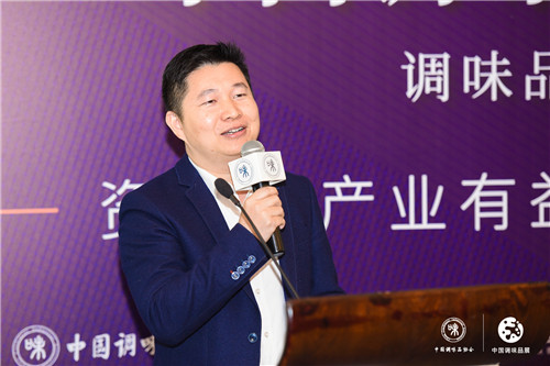 微信图片_20191218213050.jpg 皇冠体育