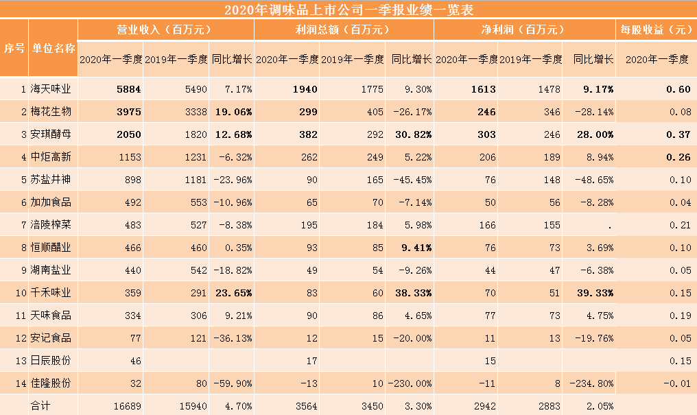 图片1.png 皇冠体育