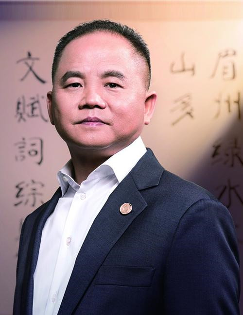 微信图片_20200525143628.jpg 皇冠体育