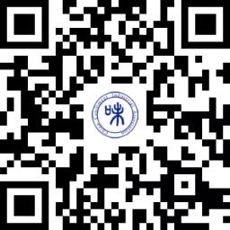 复合调味料.jpg 皇冠体育