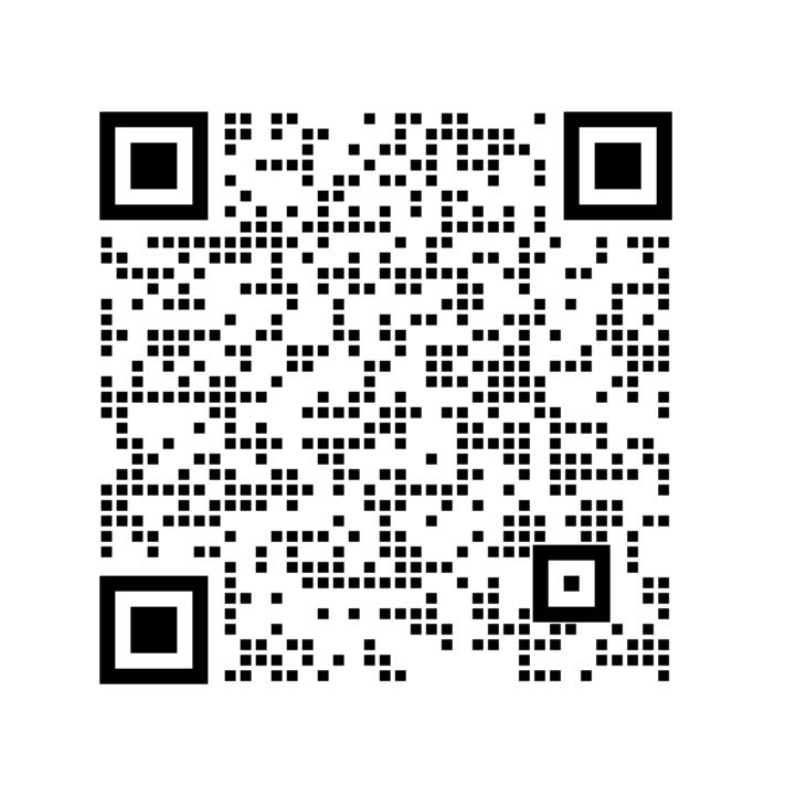 图片1.png 皇冠体育