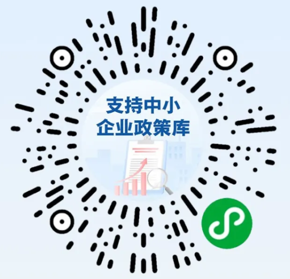 1.png 皇冠体育