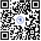 酱油二维码.png 皇冠体育