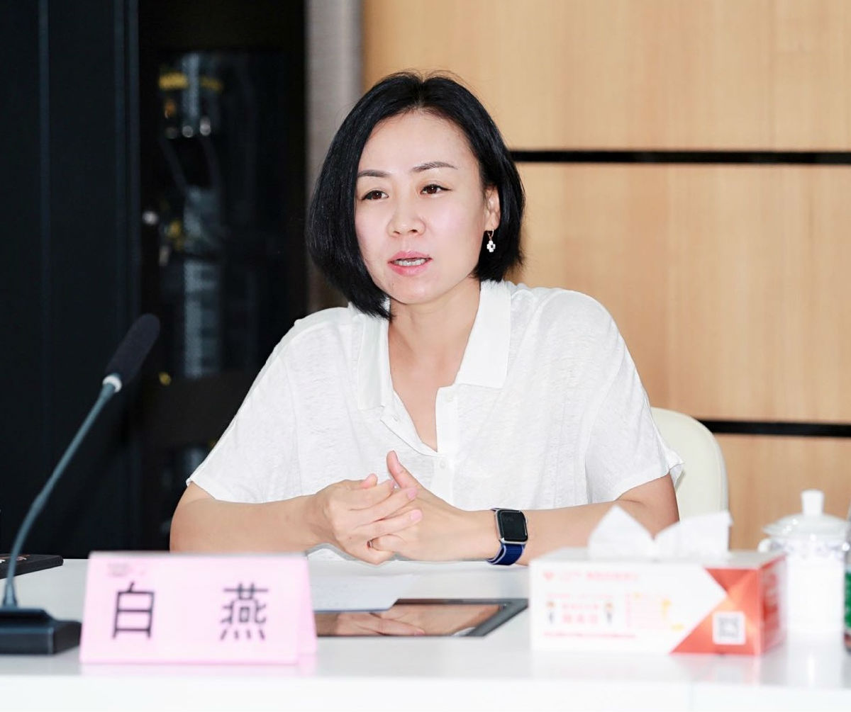 微信图片_20200812160659.jpg 皇冠体育