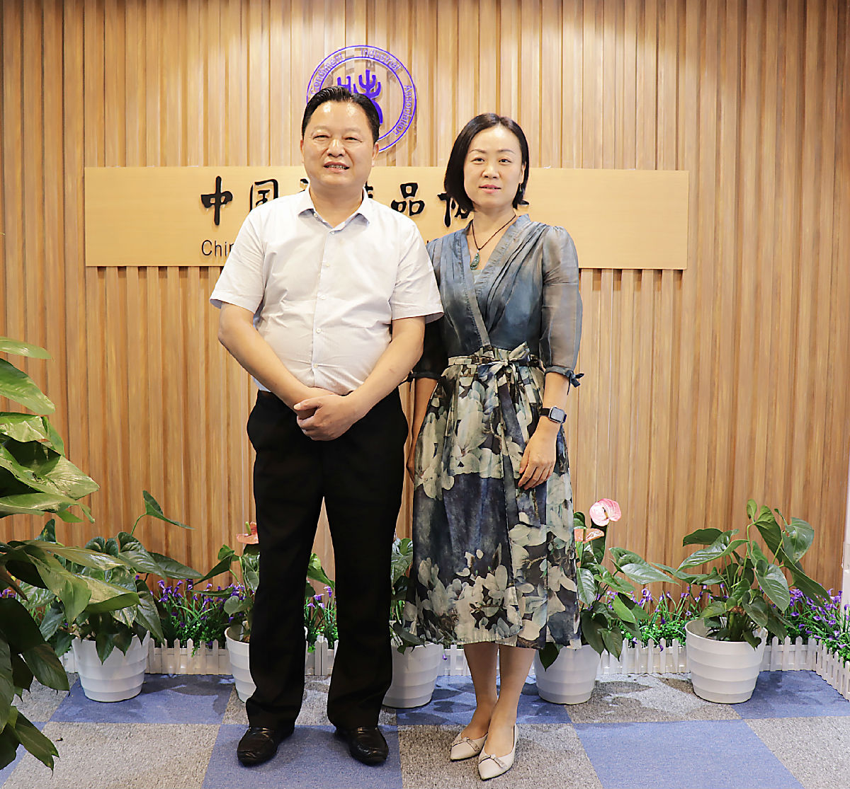 689bede484dc645260dfbff1650823e.jpg 皇冠体育