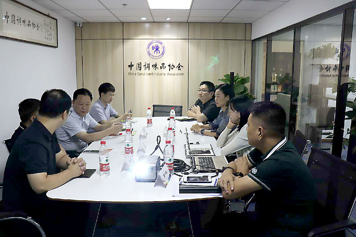 88637fa4295bde10ca86ff6dc4f8d43.jpg 皇冠体育