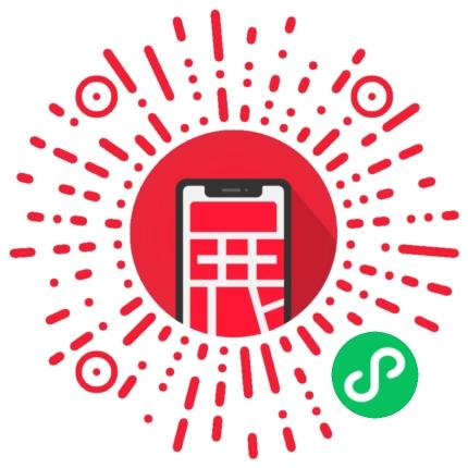 getQrcode.jpg 皇冠体育