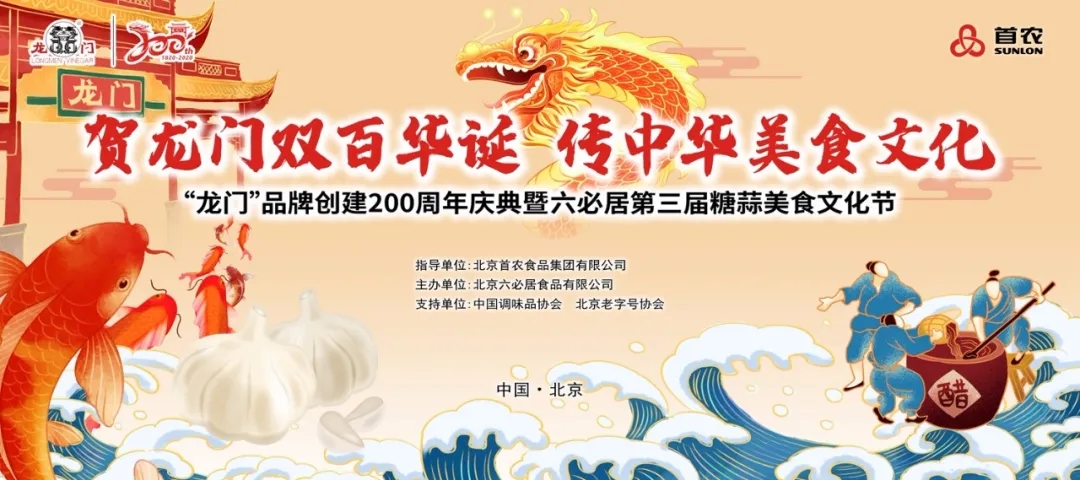 11.webp.jpg 皇冠体育