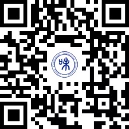 000000000.jpg 皇冠体育