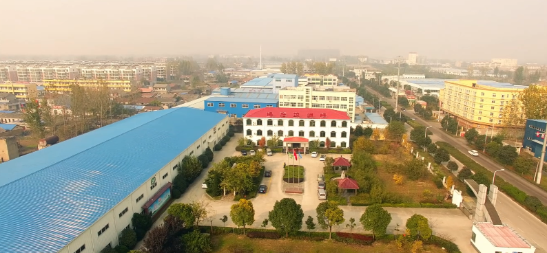 微信图片_20201104100609.png 皇冠体育