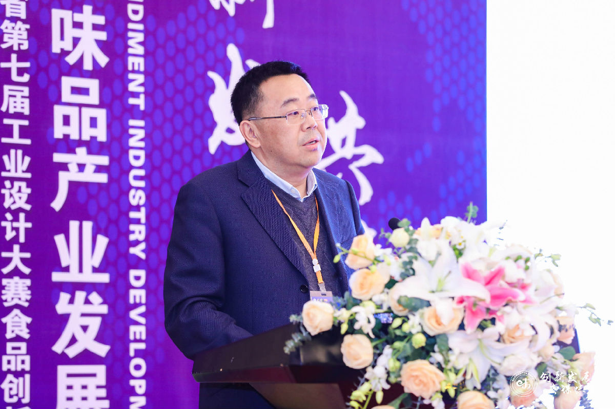 微信图片_20201104091459.jpg 皇冠体育