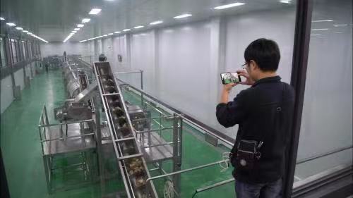 微信图片_20201111114329.jpg 皇冠体育