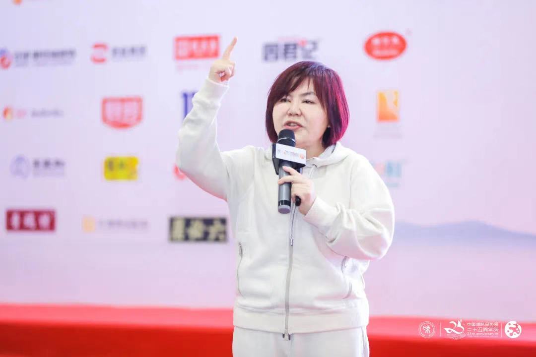 333.jpg 皇冠体育