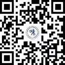 微信图片_20201224141202.jpg 图片