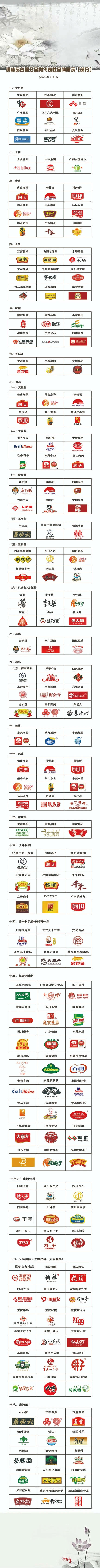 最后.jpg 皇冠体育