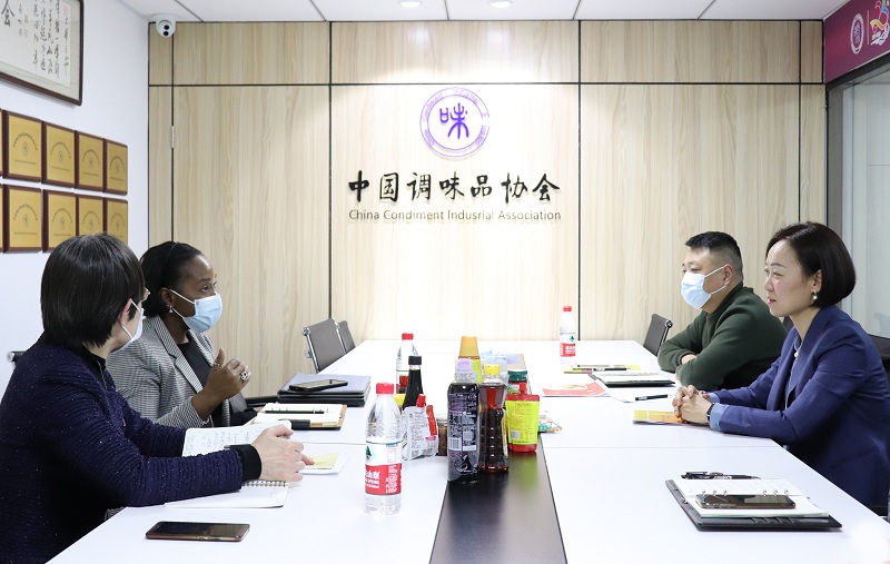 IMG_2566gai.jpg 皇冠体育