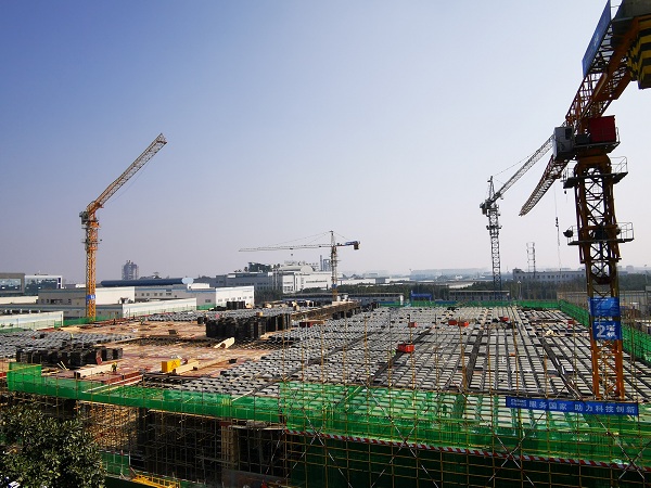 四川1.jpg 皇冠体育