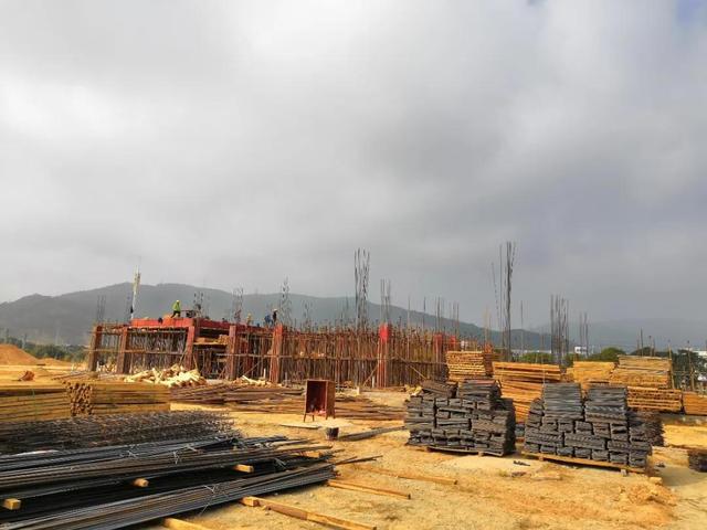 金平实业.jpg 皇冠体育