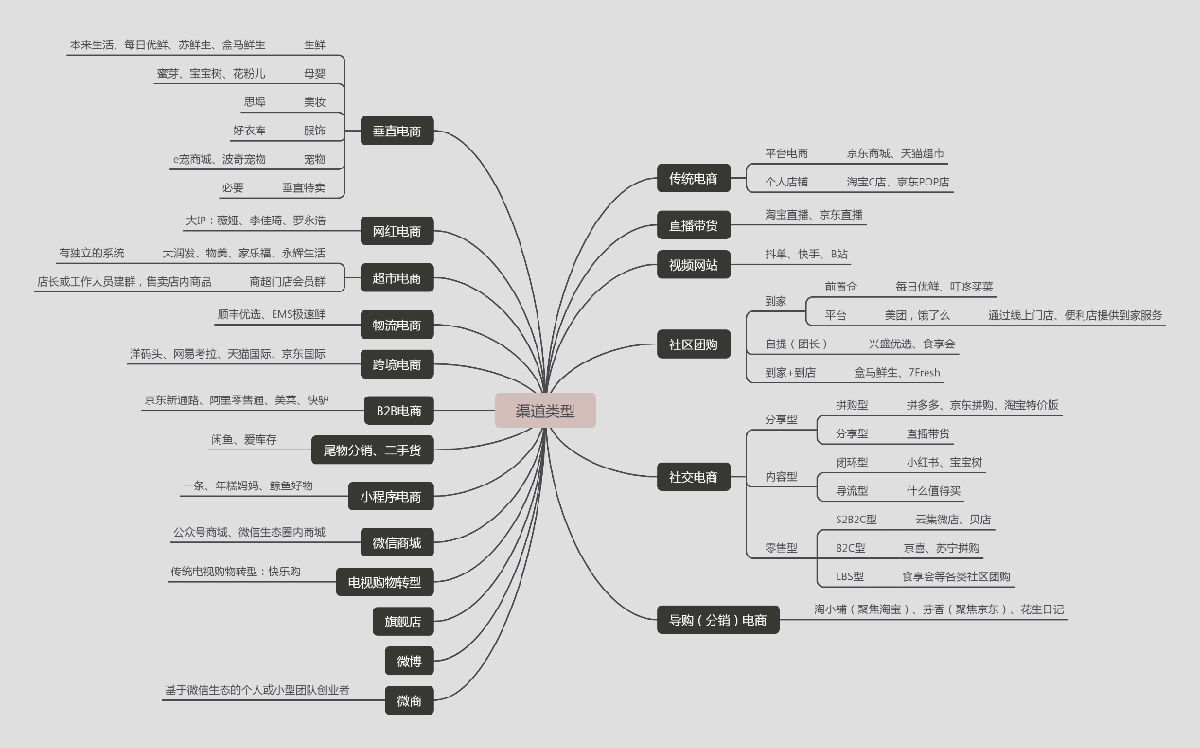 图片1.png 皇冠体育