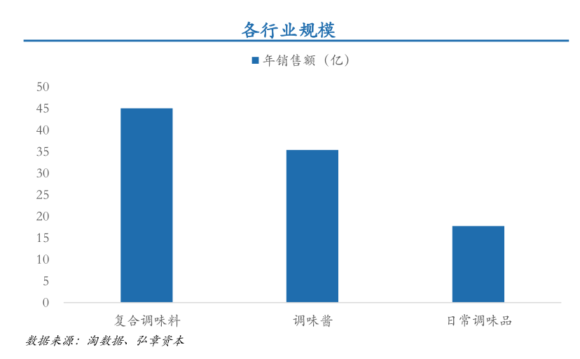 图片2.png 皇冠体育