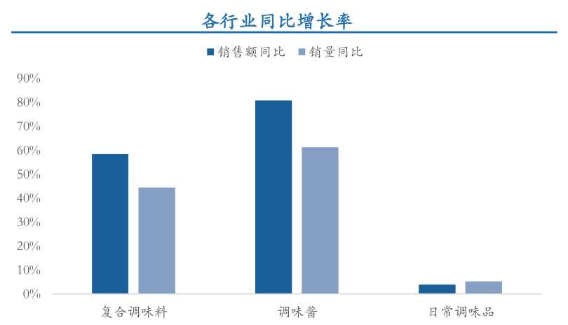图片3.png 皇冠体育