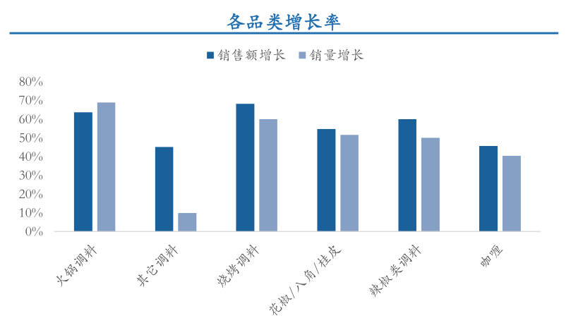 图片11.png 皇冠体育