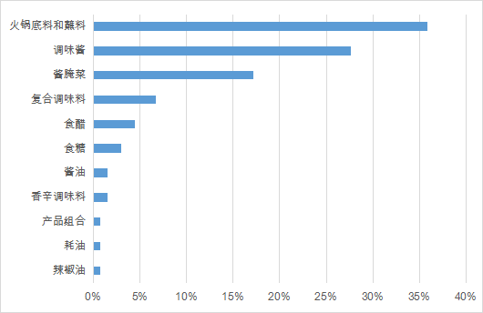 图片16.png 皇冠体育
