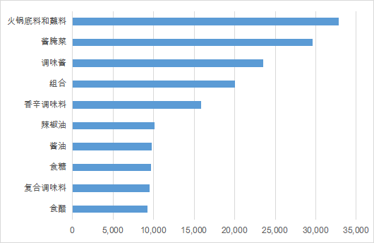 图片17.png 皇冠体育