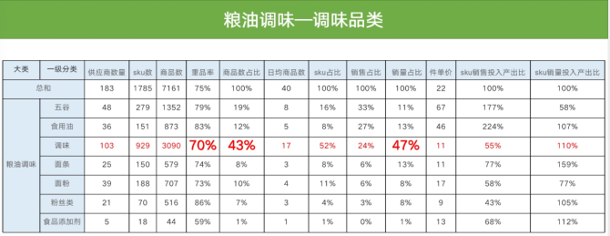 图片20.png 皇冠体育