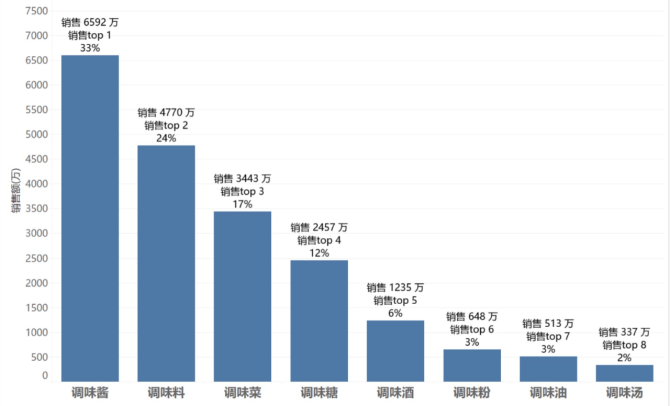 图片21.png 皇冠体育