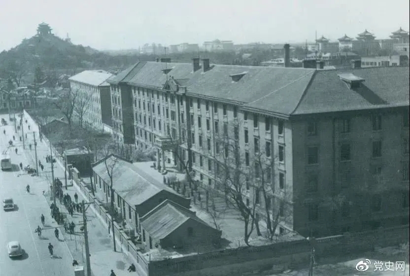 640.webp.jpg 皇冠体育