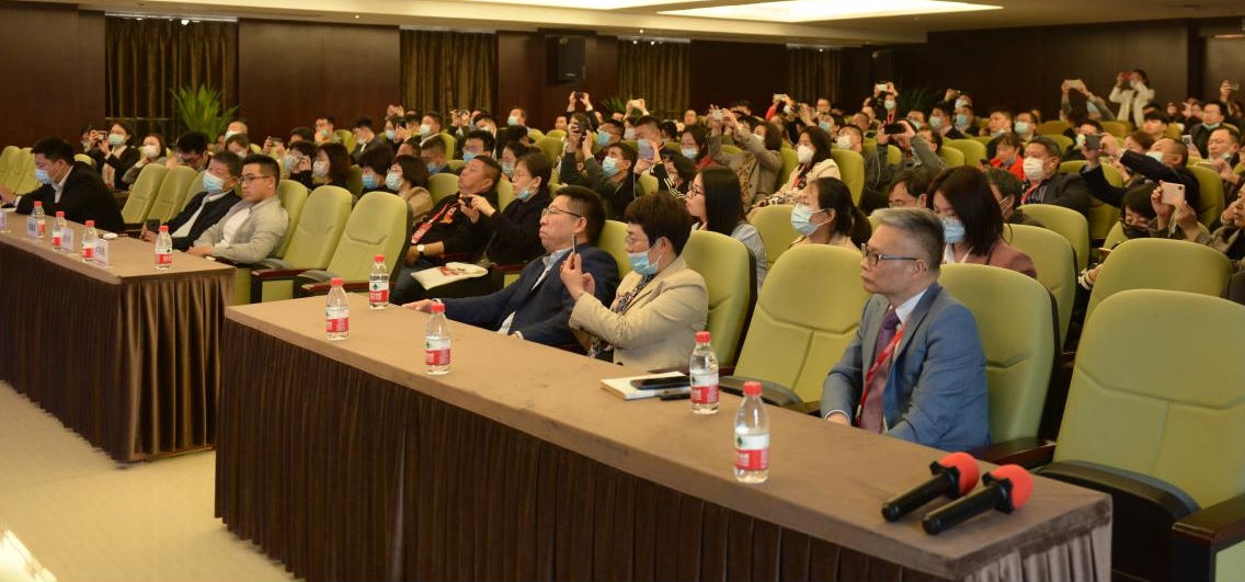 图片1.png 皇冠体育