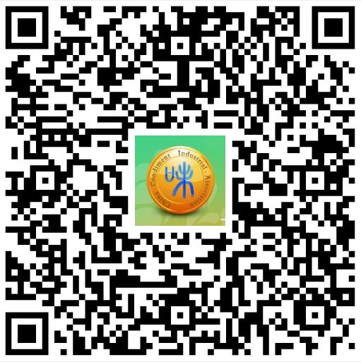 图片2.png 皇冠体育