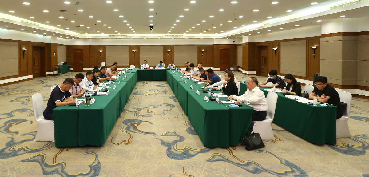 111.jpg 皇冠体育