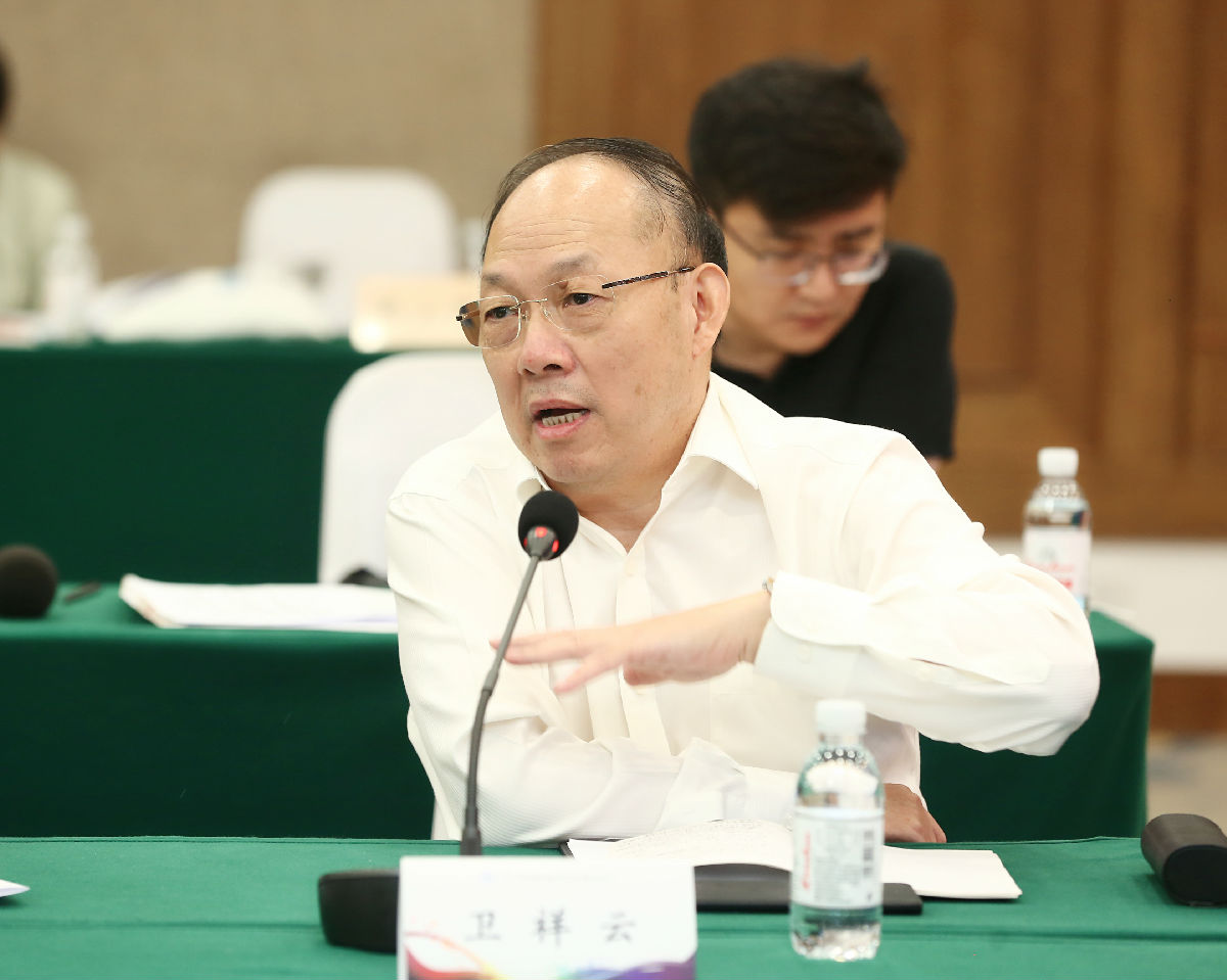 微信图片_20210714153730.jpg 皇冠体育